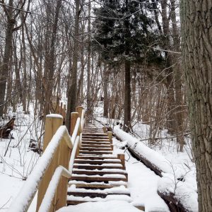 Sigulda Latvia