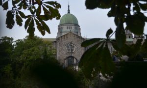 Galway Cathedral