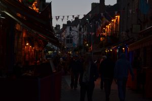 Galway Pubs