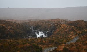 Sligachan to Fairy Pools Walk, Isle of Skye
