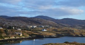 Tarbet-Isle-of-Harris
