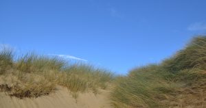 Traigh-Iar-Beach, Isle of Harris