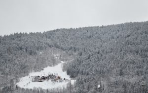 Les Allues, France