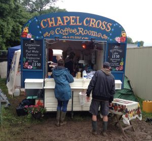 GlastonburyCafe