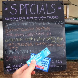 GlastonburyOxfamMenu