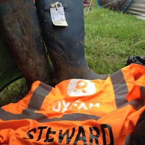GlastonburyStewards