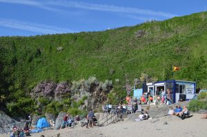 BarricaneBeachCafe