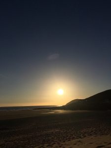 CroydeBeach