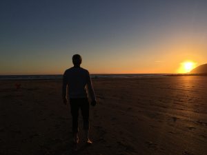 CroydeMidsummer