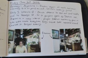 World-Cup-Diary