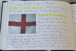 World-Cup-Diary