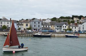 Appledore Devon