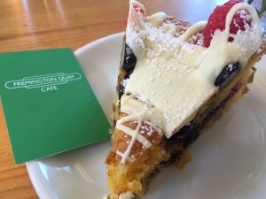FremingtonQuayCafe