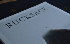 Rucksack-Magazine-Gift