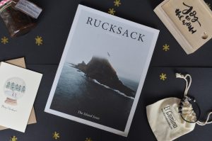 Thoughtful-Gifts for Travellers