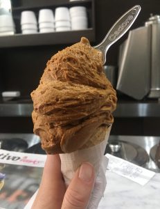 Ice-Cream-Buenos-Aires