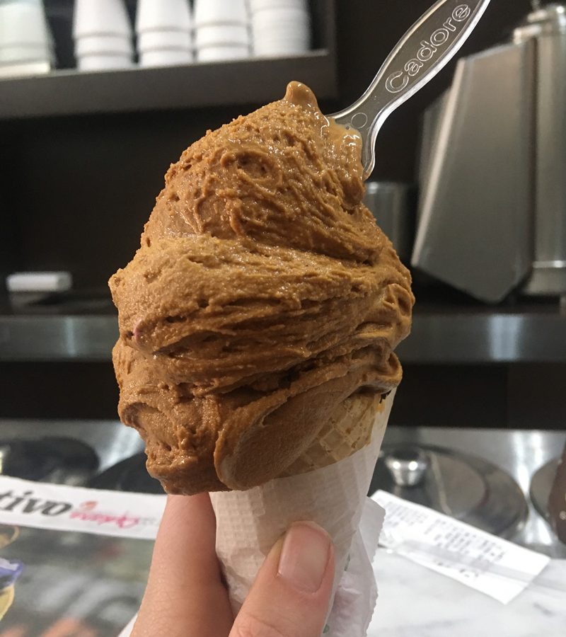 Ice-Cream-Buenos-Aires