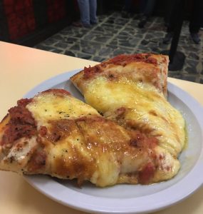 Pizza-Buenos-Aires