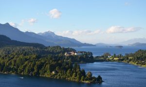 How much does it cost? One month in Argentina