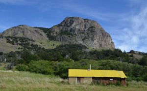 How much does it cost? One month in Argentina