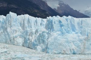 How much does it cost? One month in Argentina