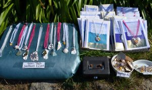 Island Hopping in the Isles of Scilly