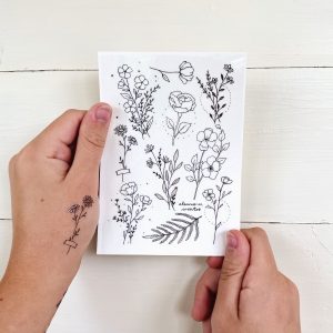 The Lake District & Cumbria Small Creative Business Christmas Gift Guide 2020
