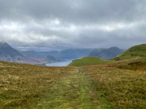 Lake District Review 2021-02