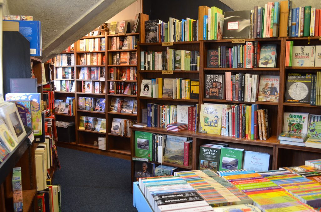 Fred's of Ambleside Lake District Bookshop-01