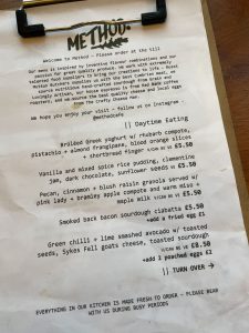 Method Kendal Best Cafe Lake District-7