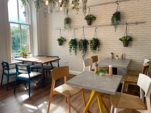 Lake-Road-Brunch-keswick-