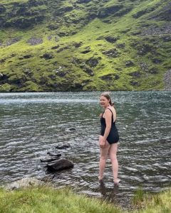Wild Dips Lake District 2022-22