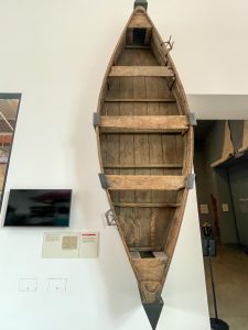 Visiting-Windermere-Jetty-Museum