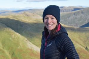 Fairfield Horseshoe