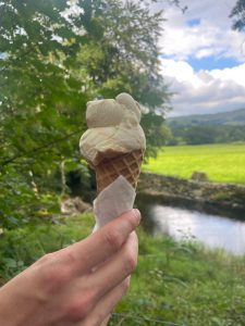 BadaBingIceCreamLakeDistrict