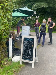 BadaBingIceCreamLakeDistrict