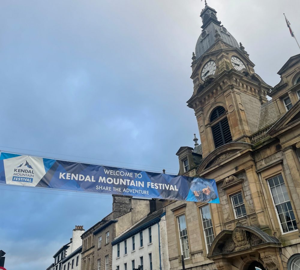 The Complete Guide to Visiting Kendal Mountain Festival-15
