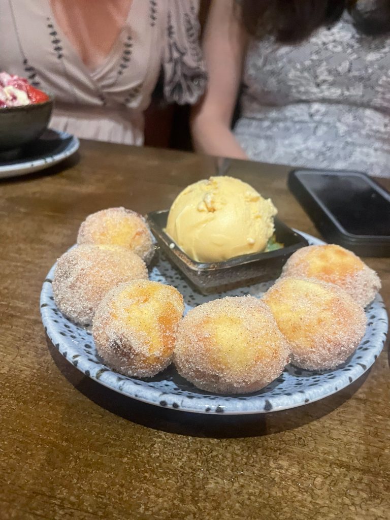 Bomblinos Jumble Room Grasmere