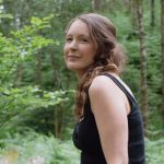 Rebecca | Lake District Blogger